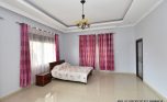 House for rent in Kigali Gacuriro plut properties (8)
