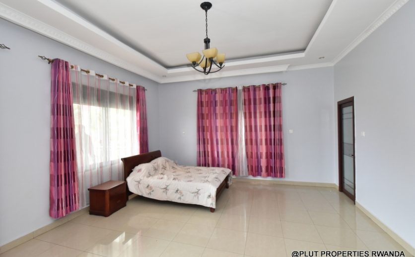 House for rent in Kigali Gacuriro plut properties (8)
