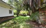 House for rent in Kiyovu plut propeeties (10)