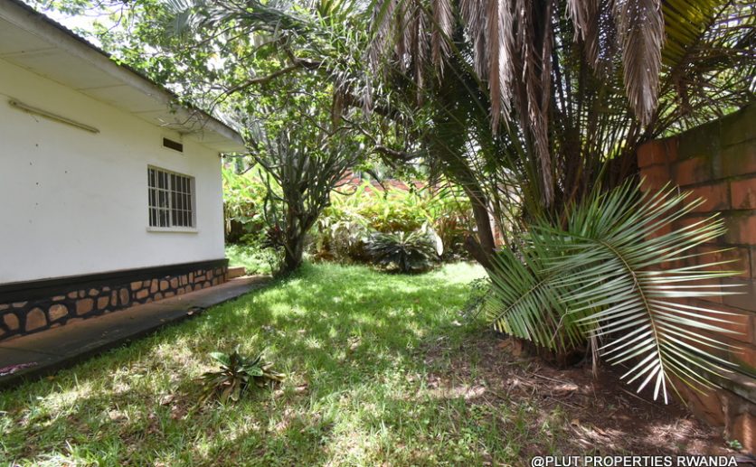 House for rent in Kiyovu plut propeeties (10)