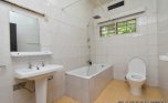 House for rent in Kiyovu plut propeeties (13)