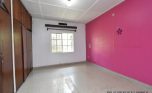 House for rent in Kiyovu plut propeeties (14)