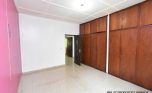 House for rent in Kiyovu plut propeeties (15)