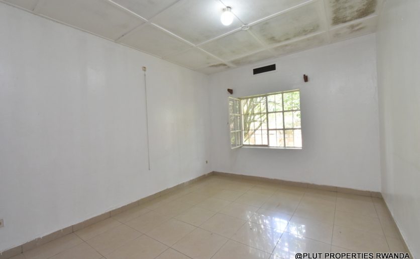 House for rent in Kiyovu plut propeeties (16)