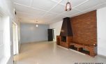 House for rent in Kiyovu plut propeeties (3)