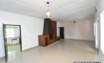 House for rent in Kiyovu plut propeeties (4)