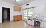 House for rent in Kiyovu plut propeeties (6)