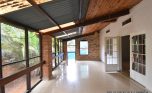 House for rent in Kiyovu plut propeeties (8)