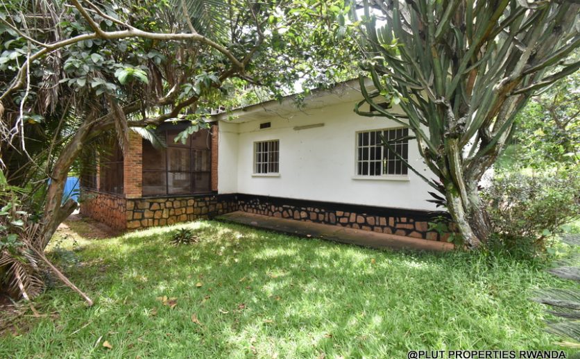 House for rent in Kiyovu plut propeeties (9)