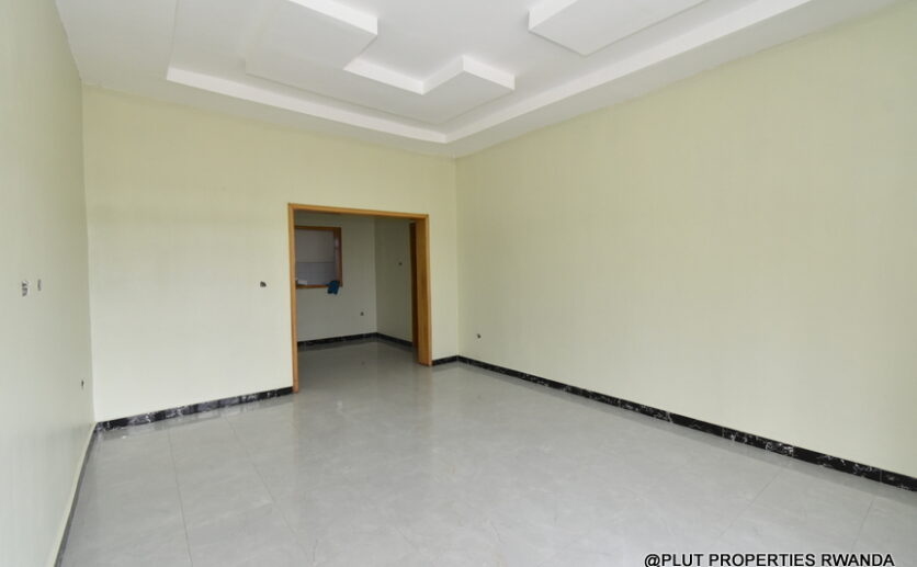 House for sale in Ntarama Bugesera plut properties (1)
