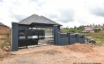 House for sale in Ntarama Bugesera plut properties (10)
