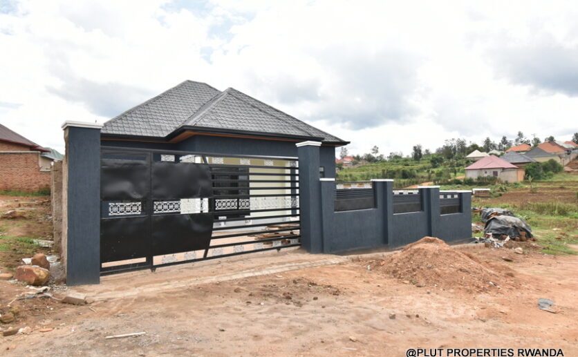 House for sale in Ntarama Bugesera plut properties (10)