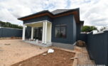 House for sale in Ntarama Bugesera plut properties (11)