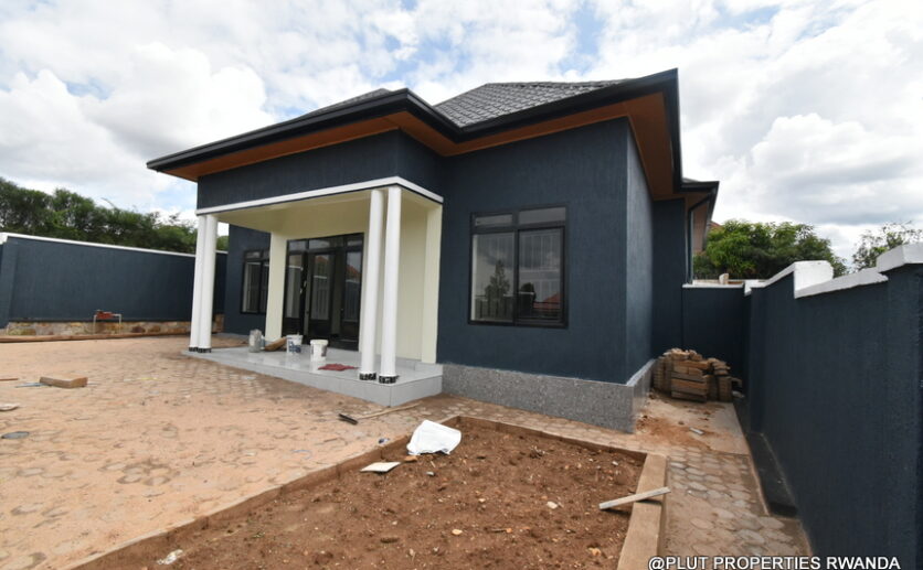 House for sale in Ntarama Bugesera plut properties (11)