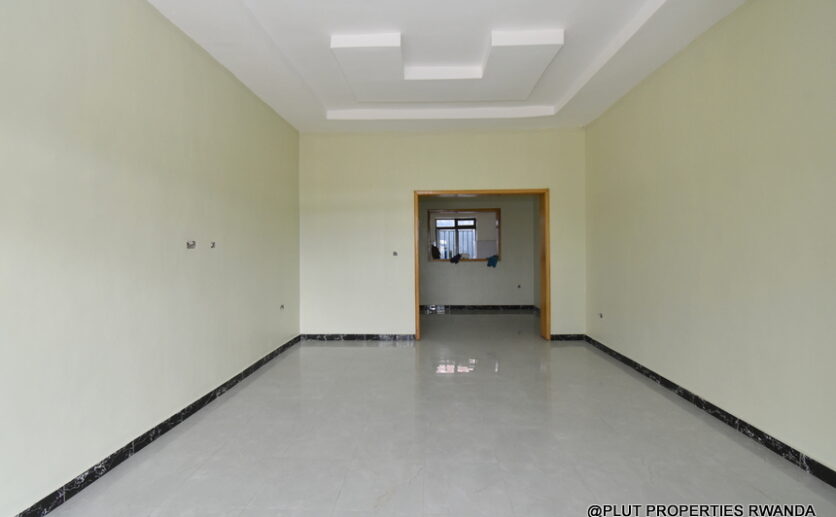 House for sale in Ntarama Bugesera plut properties (12)