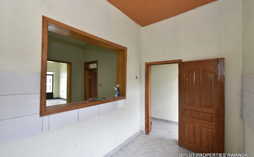 House for sale in Ntarama Bugesera plut properties (7)