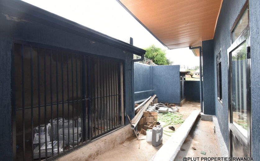 House for sale in Ntarama Bugesera plut properties (8)