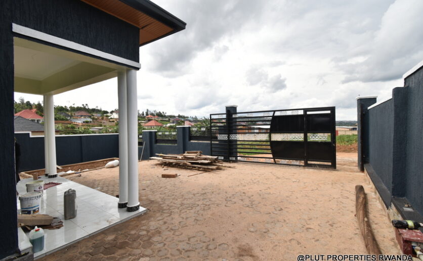 House for sale in Ntarama Bugesera plut properties (9)