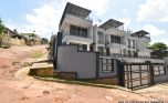 Kacyiru Kigali house for rent plut properties (15)
