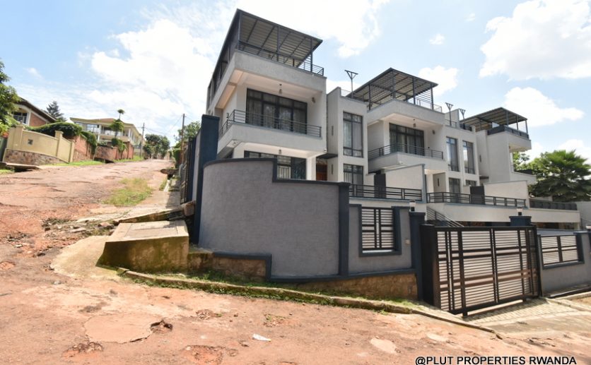 Kacyiru Kigali house for rent plut properties (15)