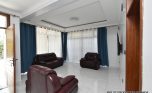 Kacyiru Kigali house for rent plut properties (17)
