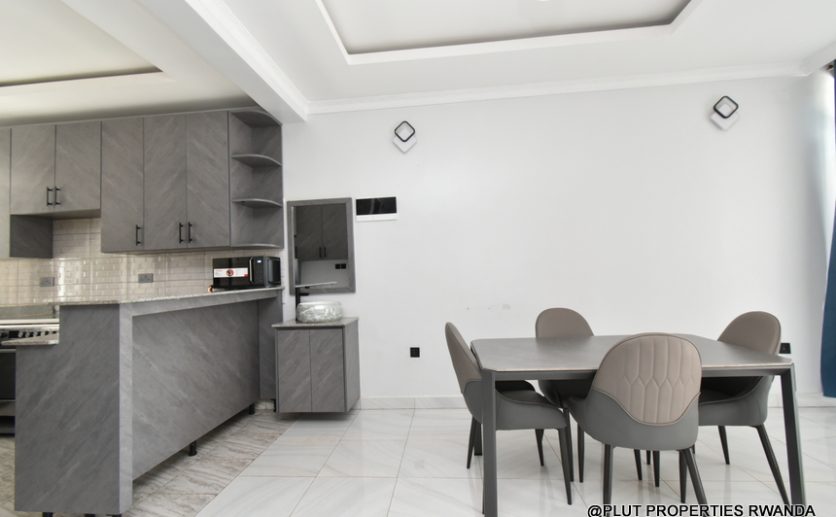 Kacyiru Kigali house for rent plut properties (2)