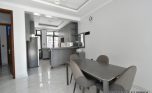 Kacyiru Kigali house for rent plut properties (3)