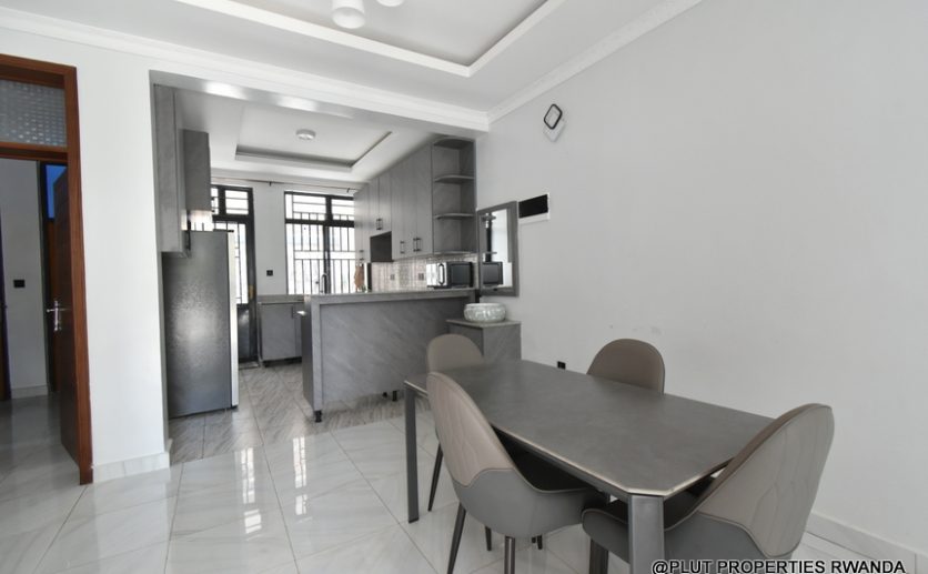 Kacyiru Kigali house for rent plut properties (3)