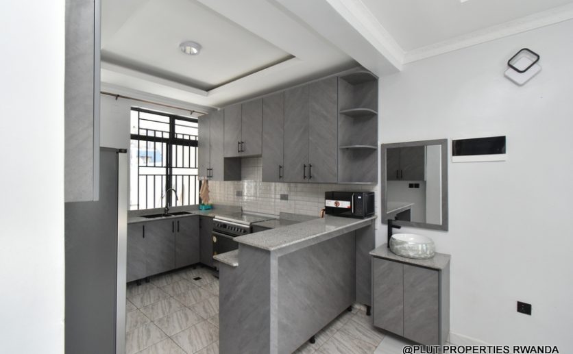 Kacyiru Kigali house for rent plut properties (4)