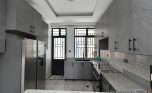 Kacyiru Kigali house for rent plut properties (5)
