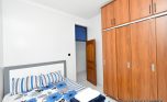 Kacyiru Kigali house for rent plut properties (6)