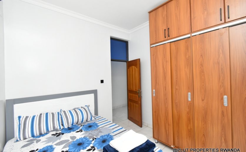 Kacyiru Kigali house for rent plut properties (6)