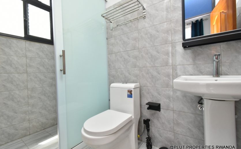 Kacyiru Kigali house for rent plut properties (8)