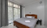 Kacyiru Kigali house for rent plut properties (9)