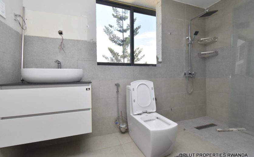 Kiyovu fully furnished apartment for rent plut properties (10)