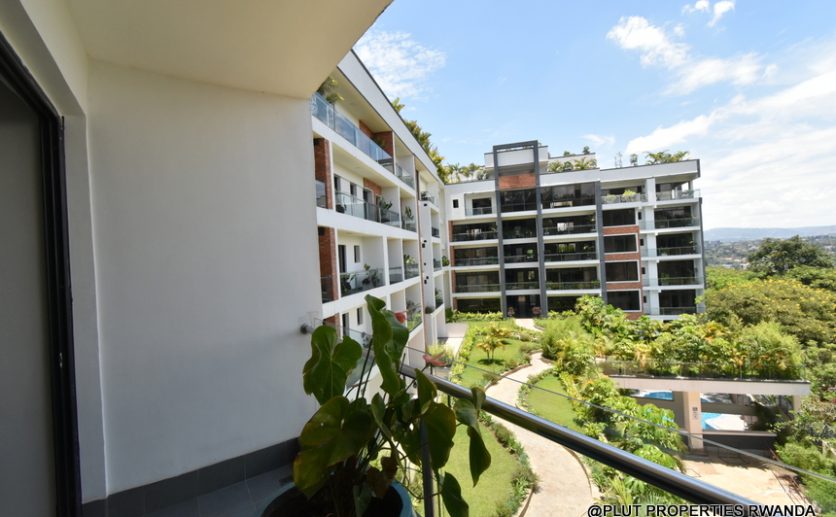 Kiyovu fully furnished apartment for rent plut properties (11)