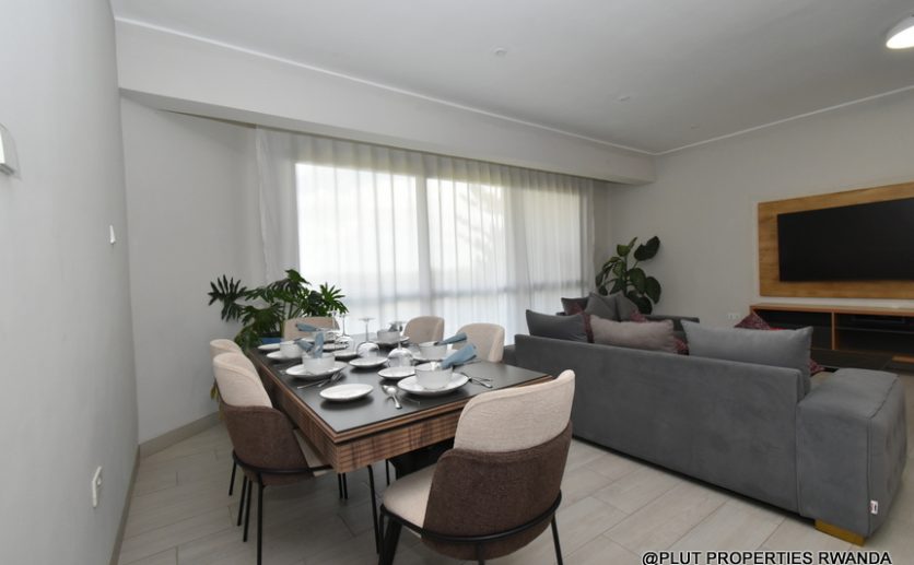 Kiyovu fully furnished apartment for rent plut properties (14)