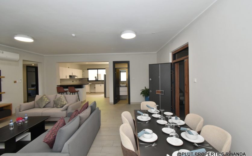 Kiyovu fully furnished apartment for rent plut properties (15)