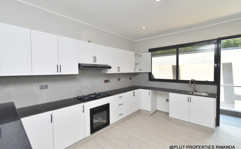 Kiyovu fully furnished apartment for rent plut properties (5)