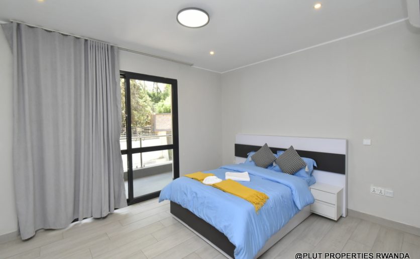 Kiyovu fully furnished apartment for rent plut properties (6)