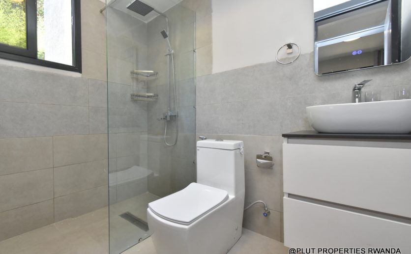 Kiyovu fully furnished apartment for rent plut properties (7)