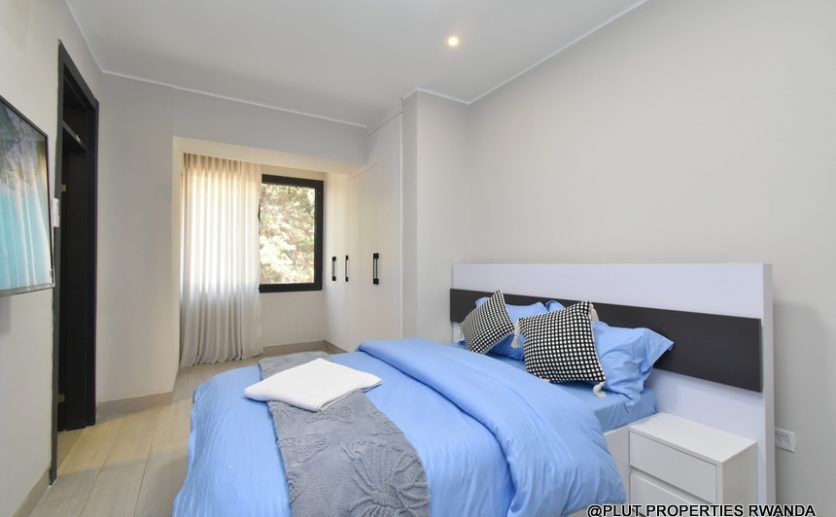 Kiyovu fully furnished apartment for rent plut properties (8)