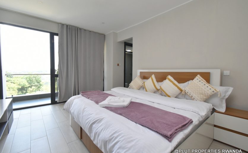 Kiyovu fully furnished apartment for rent plut properties (9)