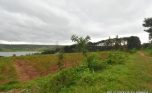 Lake muhazi land for sale plut properties (2)