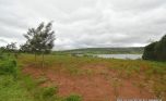 Lake muhazi land for sale plut properties (4)