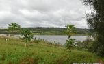 Lake muhazi land for sale plut properties (5)