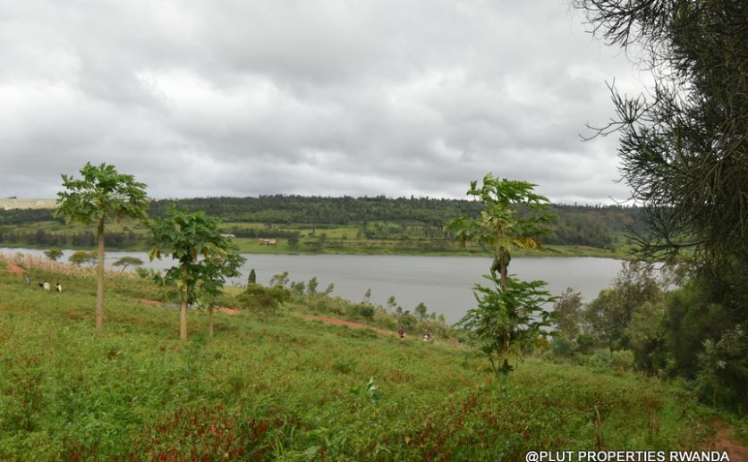 Lake muhazi land for sale plut properties (5)