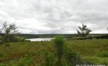Lake muhazi land for sale plut properties (9)