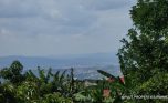 Land for sale in Kigali Rebero plut properties (1)