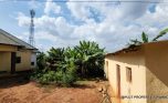 Land for sale in Kigali Rebero plut properties (2)